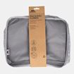 Picture of TRESPASS CUBERT LIGHT BLUE